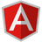 angularjs