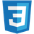 css