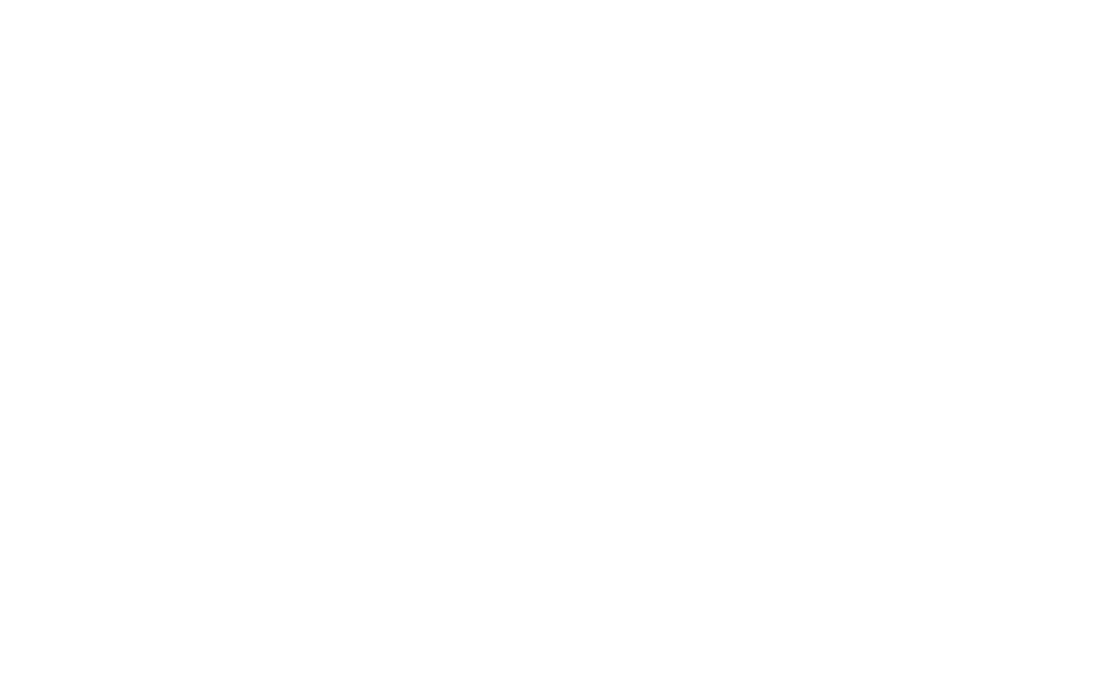 Chrises.me