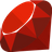 ruby
