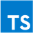 typescript